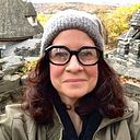 Jennifer LaRosa Hicks