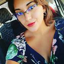 Macarena Meneses Varas