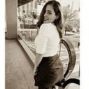 Mariana Arvizu Rendón