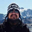Cesar Hellion