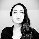 Nurys Esperanza Silva Cantillo