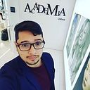 Roberio Araujo