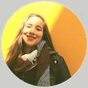 Beatriz Bastos Silva