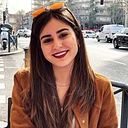 Maria Rodriguez Silva