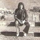 Neemias Félix