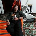 Luis Ricardo Bohorquez Fuquene