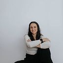 Marcelle Nehme
