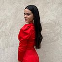 Belén del Caz Maroto