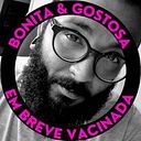 Felipe Bandeira