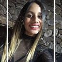 Estefanía Barboza Sánchez