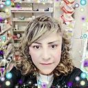 San Juanita Maldonado