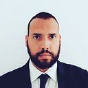 Federico Alvarez Alfonso