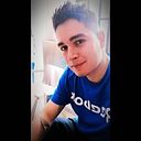 Juan Esteban Gaviria Cano