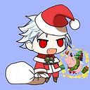 Franz Christopher Rosendo Sanjinés Vargas