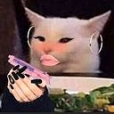Gabriel Gabriel