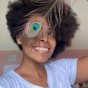 Lulayanne Nascimento