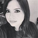 Jessica Guadalupe Ramos Medina