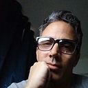 Elvis Martinez Garcia