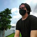 erickalejandrodumasmartinez