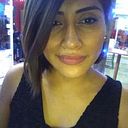 Itzel Ávila