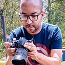 Luiz Claudio Abreu Santos