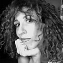Defne Yalkut