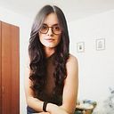 Alejandra Fernández Rodríguez