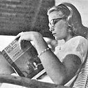 Maria Virginia Vazquez
