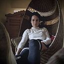 Melissa Bolagnesa Fibonacci