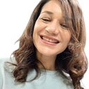 Lucy de Almeida Beck