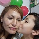 Fabiola Norma Velazquez