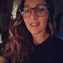 Cristina San Martín