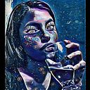 Heather Villalobos Bazza