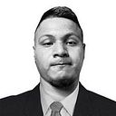 Angel Huarcaya Culqui