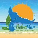 Selvamar Ladrilleros