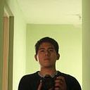 José alonso Martínez