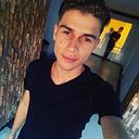 Jesus David Diaz Davila