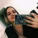 Maria Camila Murillo