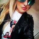 Sandra Milena Giraldo Garcia