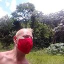 Vitor Morais