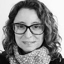 Begoña Martinez Pelegrin