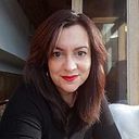 Dessiré Sicilia Martín