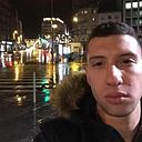 Samuel Rodríguez Roeder