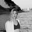 Carmen Palací