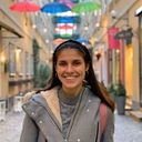 Mar Casasnovas Ponseti