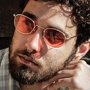 Miguel Vargas Céspedes