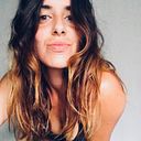 Vicky Moratalla Angulo