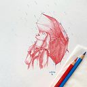 Виктория Биржакова