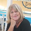 Carmen Enelis Rojas Rojas