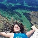 Sandra Catalina Montoya Galeano